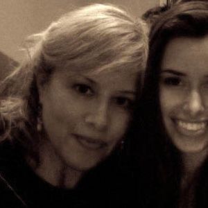 Meet your Posher, Elena